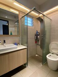 Blk 217A Matilda Portico (Punggol), HDB 5 Rooms #613580561